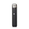 VOOPOO Doric 60 Pod Kit 2500mAh Pod Kits / MTL vapestation uwell-popreel-n1