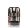 Geek Vape Aegis Hero Replacement Pod With 2 Coils Accessories vapestation Geek Vape Aegis Hero Replacement Pod With 2 Coils Accessories