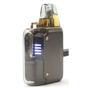 Argus-P1-pod-system-kit