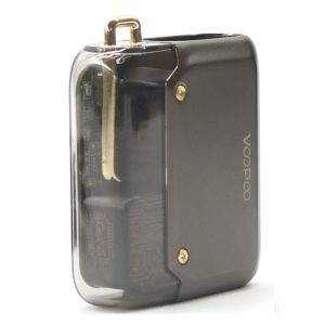 Argus-P1-vapes-in-lahore