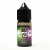 Slugger Salt – Mad Mango Peach Watermelon Ice 30ml (20, 35, 50 mg) Nic Salts vapestation 2 BLVK-Salt-Fusion-Grape-Apple-Ice