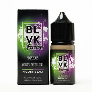 BLVK-Salt-Fusion-Grape-Apple-Ice-Pakistan