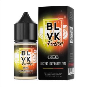 BLVK-Salt-Fusion-Lemon-Tangerine-Ice-50mg