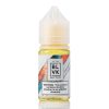 BLVK Salt Fusion – Citrus Strawberry Ice 30ml (35 , 50 mg) BLVK E-liquid vapestation 2 BLVK-Salt-Plus-Red-Orange-35mg