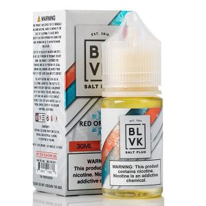 BLVK-Salt-Plus-Red-Orange-50mg