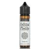 Coastal Clouds E-Liquids – Iced Grape Berries 60ml (3, 6 mg) Coastal Clouds vapestation 2 Coastal-Clouds-E-Liquids-Cuban-Tobacco-60ml-in-pakistan