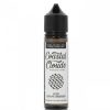 Coastal Clouds E-Liquids – Cuban Tobacco 60ml (3, 6 mg) Coastal Clouds vapestation Coastal-Clouds-E-Liquids-Iced-Grape-Berries-60ml-in-pakistan
