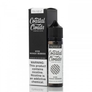 Coastal-Clouds-E-Liquids-Iced-Mango-Berries-60ml-3mg-in-pakistan
