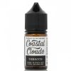 Coastal Clouds Salt – Iced Mango Berries 30ml (35, 50 mg) Coastal Clouds vapestation 2 Coastal-Clouds-Salt-Cuban-Tobacco-30ml-35mg