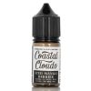 Pod Juice Salt – Jewel Mint Lush Ice 30ml (20, 35, 55 mg) Nic Salts vapestation 2 Coastal-Clouds-Salt-Iced-Mango-Berries-30ml-35mg