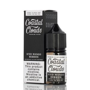 Coastal-Clouds-Salt-Iced-Mango-Berries-30ml-35mg-in-pakistan