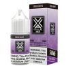 Vaporlax Salt – Cool Mint 30ml (25, 50 mg) Nic Salts vapestation Crush-Grape-by-Vaporlax-Salts