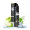 Drip Down Salt – Frosty Cola Ice 30ml (25, 50 mg) Drip Down vapestation 2 Drip-Down-Apple-Ice-Saltnic-price-in-pakistan