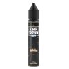 Drip Down Salt – Frosty Apple Ice 30ml (25, 50 mg) Drip Down vapestation Drip-Down-Cola-Ice-Saltnic
