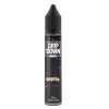 Drip Down Salt – Frosty Lychee Ice 30ml (25, 50 mg) Drip Down vapestation 2 Drip-Down-Grape-Ice-Saltnic-25mg
