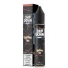 Drip Down Salt – Frosty Mango Ice 30ml (25, 50 mg) Drip Down vapestation 2 Drip-Down-Lychee-Ice-Saltnic