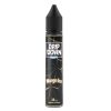 Drip Down Salt – Frosty Mango Ice 30ml (25, 50 mg) Drip Down vapestation Drip-Down-Salt-Frosty-Peach