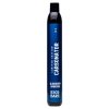 BalMy Disposable – Lychee ICE 5% Nicotine (800 Puffs) Balmy Disposable vapestation Escobar-disposable-blueberry-ambrosia-pakistan
