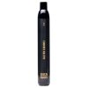 BalMy Disposable – Lychee ICE 5% Nicotine (800 Puffs) Balmy Disposable vapestation 2 Escobar-disposable-caramel-50mg