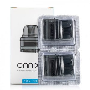 Freemax-Onnix-Empty-Cartridge-Pakistan