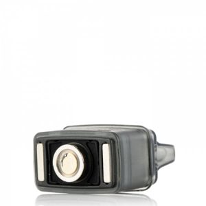 Freemax-Onnix-Pod-Pakistan