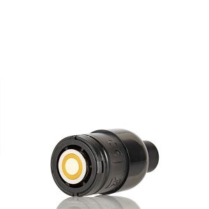 Geekvape-wenax-stylus-Replacement-pods