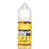 BLVK Salt Fusion – Grape Apple Ice 30ml (35 , 50 mg) BLVK E-liquid vapestation 2 BLVK Salt Fusion – Grape Apple Ice 30ml (35 , 50 mg) BLVK E-liquid 2