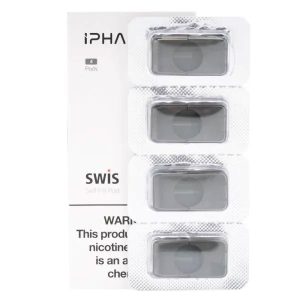 Ipha-Swis-Replacement-Pods-Pakistan