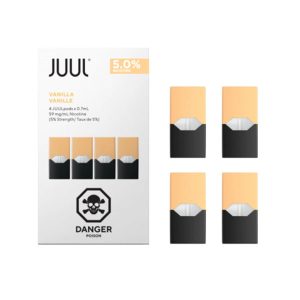 Juul-Pods-Vanilla-50mg