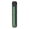 Kuit Mini Device Pod Kits / MTL vapestation 2 Kuit-Premium