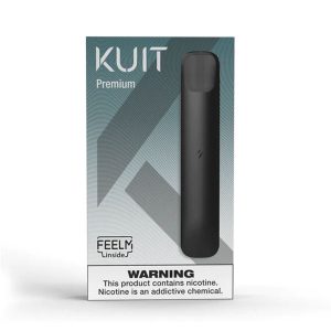 Kuit-Premium-Device