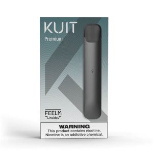 Kuit-Premium-Device-grey