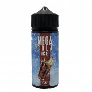 Mega-Cola-Ice-120ml-Grand-E-Liquids-6mg