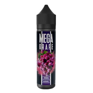 Mega-E-Liquids-Grape-60ml-in-pakistan