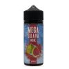 Mega-E-Liquids-Guava-Ice-120ml-in-pakistan