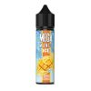 Mega-E-Liquids-Mango-Ice-60ml-in-pakistan