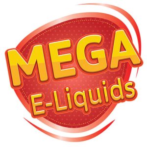 Mega E-Liquids – Berry 60ml, 120ml (3, 6 mg) Eliquids vapestation 2 Mega-Salt-Strawberry-Ice-30ml-30mg-in-pakistan