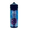 Mega-Grape-Ice-120ml-Grand-E-Liquids-6mg-in-pakistan