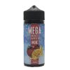 Mega-Mango-Strawberry-Ice-Grand-E-Liquids-120ml-3mg-in-pakistan