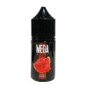 Mega Salt – Mango Strawberry Ice 30ml (30, 50 mg) MEGA E-Liquids vapestation Mega-Melon-Salt-Nic-30mg-50mg-in-pakistan