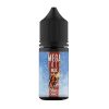 Mega Salt – Grape 30ml (30, 50 mg) MEGA E-Liquids vapestation 2 Mega-Salt-Cola-Ice-30ml-30mg-in-pakistan