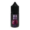 Mega Salt – Grape Ice 30ml (30, 50 mg) MEGA E-Liquids vapestation 2 Mega-Salt-Grape-30ml-30mg-in-pakistan