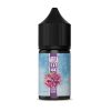 Mega Salt – Guava Ice 30ml (30, 50 mg) MEGA E-Liquids vapestation 2 Mega-Salt-Grape-Ice-30ml-30mg-in-pakistan