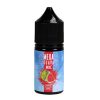 Mega Salt – Grape Ice 30ml (30, 50 mg) MEGA E-Liquids vapestation Mega-Salt-Guava-Ice-30ml-50mg-in-pakistan