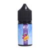 Mega Salt – Guava Ice 30ml (30, 50 mg) MEGA E-Liquids vapestation Mega-Salt-Mango-Grape-Ice-30ml-50mg-in-pakistan