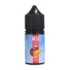 Mega Salt – Melon 30ml (30, 50 mg) MEGA E-Liquids vapestation 2 Mega-Salt-Mango-Strawberry-Ice-30ml-30mg