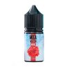 Mega Salt – Strawberry Ice 30ml (30, 50 mg) MEGA E-Liquids vapestation 2 Mega-Salt-Melon-Ice-30ml-30mg-in-pakistan