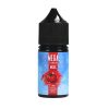 Mega Salt – Melon Ice 30ml (30, 50 mg) MEGA E-Liquids vapestation Mega-Salt-Strawberry-Ice-30ml-30mg-in-pakistan