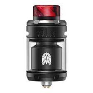 OXVA-Arbiter-RTA