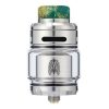 OXVA-Arbiter-RTA-Tank